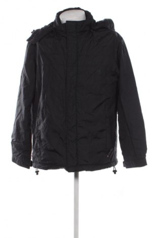 Herrenjacke Esprit de Corp, Größe XXL, Farbe Schwarz, Preis € 42,99