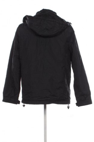 Herrenjacke Esprit de Corp, Größe XXL, Farbe Schwarz, Preis € 42,99