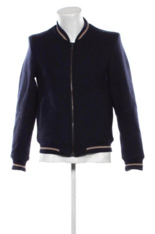 Pánská bunda  Exibit, Velikost L, Barva Modrá, Cena  1 389,00 Kč