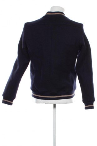 Pánská bunda  Exibit, Velikost L, Barva Modrá, Cena  1 389,00 Kč