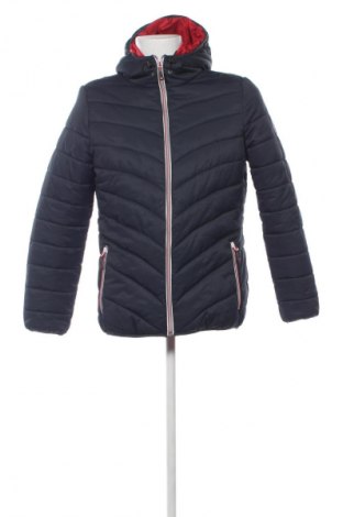 Férfi dzseki FC Bayern Munchen, Méret XL, Szín Kék, Ár 14 229 Ft