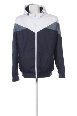 Geacă de bărbati FSBN, Mărime XXL, Culoare Multicolor, Preț 151,99 Lei