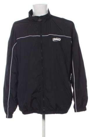 Мъжко яке FSBN, Размер XXL, Цвят Черен, Цена 12,78 €