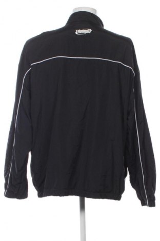 Мъжко яке FSBN, Размер XXL, Цвят Черен, Цена 12,78 €