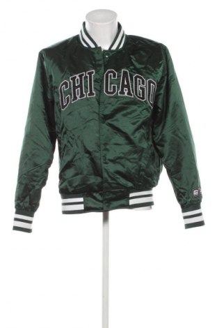 Herrenjacke FSBN, Größe L, Farbe Mehrfarbig, Preis 17,99 €