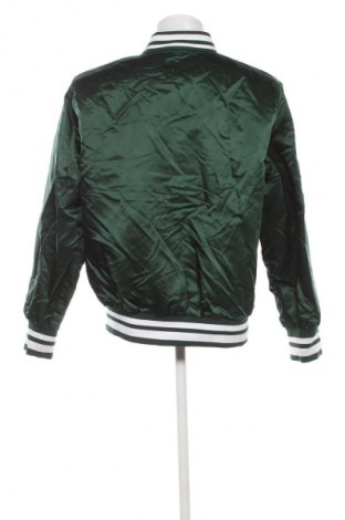 Herrenjacke FSBN, Größe L, Farbe Mehrfarbig, Preis 17,99 €