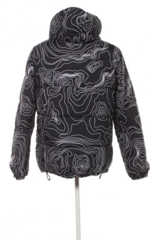 Herrenjacke FSBN, Größe L, Farbe Mehrfarbig, Preis 27,99 €