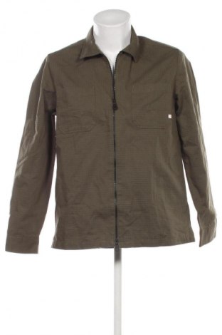 Geacă de bărbati Farah, Mărime M, Culoare Verde, Preț 559,99 Lei