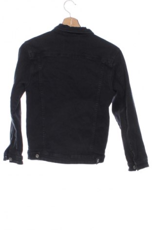 Geacă de bărbati Fashion Jeans, Mărime S, Culoare Negru, Preț 57,99 Lei