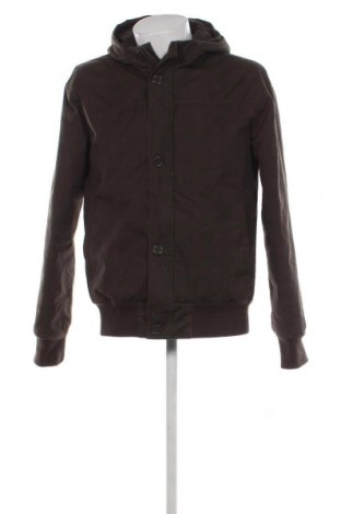 Herrenjacke Fishbone, Größe L, Farbe Mehrfarbig, Preis 31,99 €