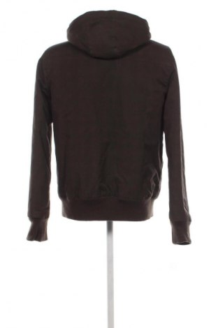 Herrenjacke Fishbone, Größe L, Farbe Mehrfarbig, Preis 31,99 €