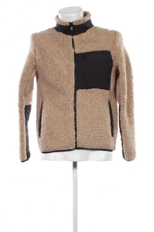 Мъжко яке Fisherfield, Размер M, Цвят Бежов, Цена 25,00 €