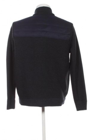 Férfi dzseki Flag & Anthem, Méret L, Szín Kék, Ár 8 079 Ft