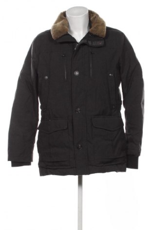 Geacă de bărbati Fortezza, Mărime XL, Culoare Gri, Preț 184,99 Lei