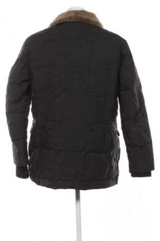 Geacă de bărbati Fortezza, Mărime XL, Culoare Gri, Preț 184,99 Lei