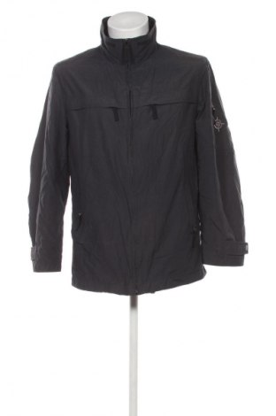 Geacă de bărbati Frank Eden, Mărime L, Culoare Negru, Preț 117,99 Lei