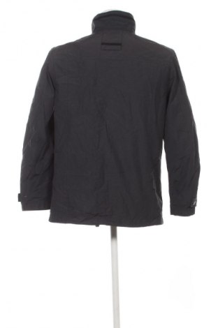 Geacă de bărbati Frank Eden, Mărime L, Culoare Negru, Preț 117,99 Lei