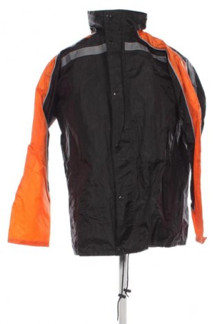 Męska kurtka Free, Rozmiar M, Kolor Kolorowy, Cena 58,99 zł