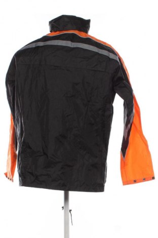 Męska kurtka Free, Rozmiar M, Kolor Kolorowy, Cena 58,99 zł