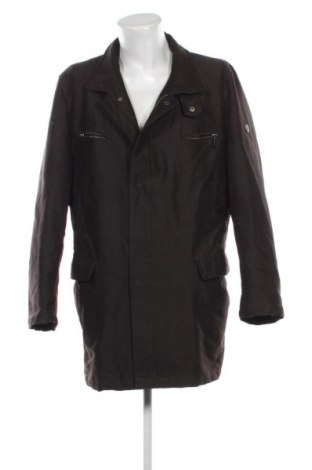 Pánská bunda  Frislid, Velikost XXL, Barva Hnědá, Cena  1 502,00 Kč