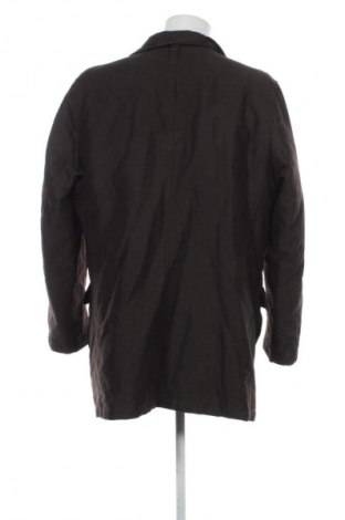 Pánská bunda  Frislid, Velikost XXL, Barva Hnědá, Cena  1 502,00 Kč