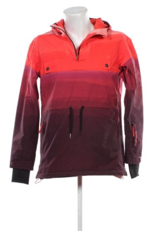 Geacă de bărbati Fundango, Mărime L, Culoare Multicolor, Preț 135,99 Lei