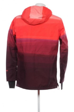 Geacă de bărbati Fundango, Mărime L, Culoare Multicolor, Preț 135,99 Lei