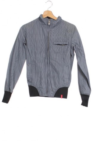 Pánská bunda  Fusion, Velikost XS, Barva Vícebarevné, Cena  709,00 Kč