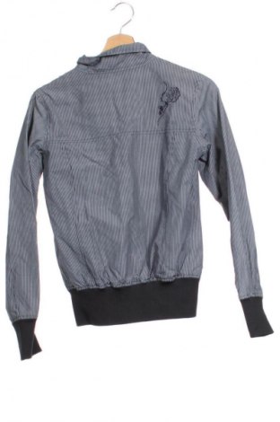 Pánská bunda  Fusion, Velikost XS, Barva Vícebarevné, Cena  709,00 Kč