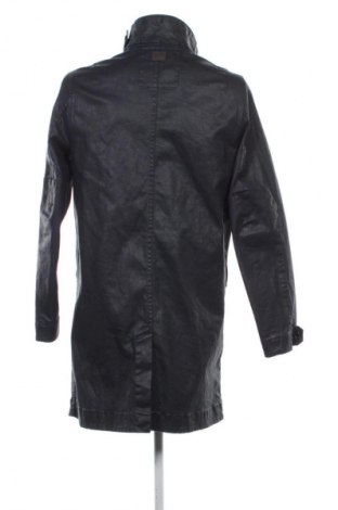 Pánska bunda  G-Star Raw, Veľkosť S, Farba Viacfarebná, Cena  149,86 €