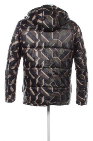 Pánska bunda  G-Star Raw, Veľkosť M, Farba Viacfarebná, Cena  91,07 €