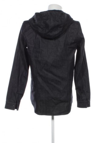 Pánská bunda  G-Star Raw, Velikost M, Barva Modrá, Cena  1 984,00 Kč