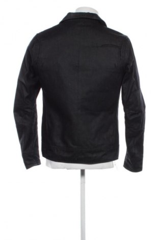 Pánska bunda  G-Star Raw, Veľkosť M, Farba Modrá, Cena  69,98 €