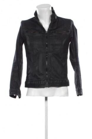Pánská bunda  G-Star Raw, Velikost M, Barva Modrá, Cena  1 984,00 Kč