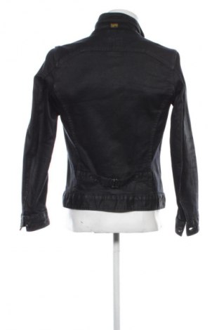 Pánská bunda  G-Star Raw, Velikost M, Barva Modrá, Cena  1 984,00 Kč