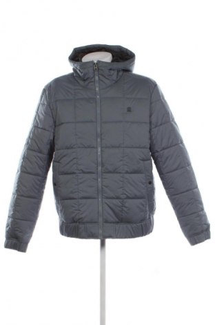 Pánská bunda  G-Star Raw, Velikost XXL, Barva Modrá, Cena  5 799,00 Kč