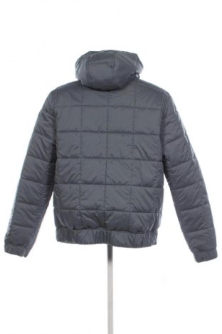 Pánská bunda  G-Star Raw, Velikost XXL, Barva Modrá, Cena  5 799,00 Kč