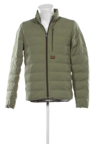 Geacă de bărbati G-Star Raw, Mărime M, Culoare Verde, Preț 955,58 Lei