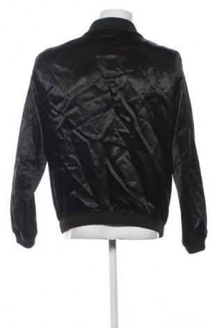 Мъжко яке G-Star Raw, Размер XL, Цвят Черен, Цена 44,48 €