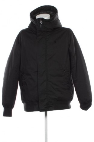 Geacă de bărbati G-Star Raw, Mărime XXL, Culoare Negru, Preț 666,41 Lei