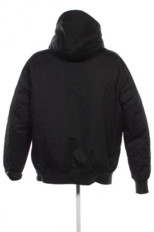 Geacă de bărbati G-Star Raw, Mărime XXL, Culoare Negru, Preț 666,41 Lei