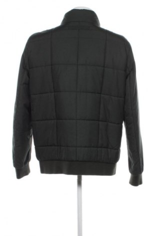 Pánska bunda  Gant, Veľkosť XL, Farba Zelená, Cena  87,42 €
