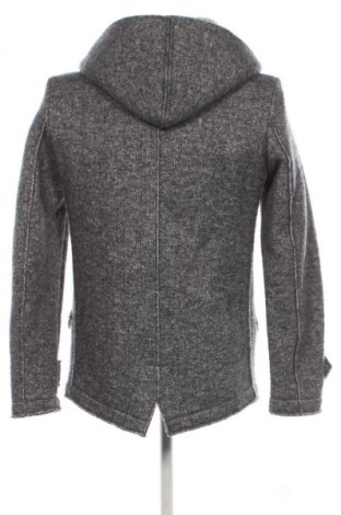 Herrenjacke Gaudi Jeans, Größe M, Farbe Mehrfarbig, Preis 42,99 €