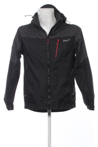 Мъжко яке Gelert, Размер S, Цвят Черен, Цена 18,40 €