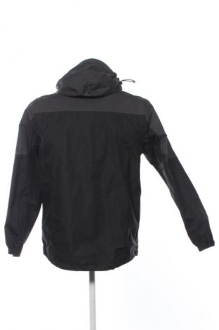 Мъжко яке Gelert, Размер S, Цвят Черен, Цена 18,40 €