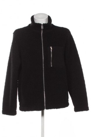 Herrenjacke H&M, Größe XXL, Farbe Schwarz, Preis € 27,99