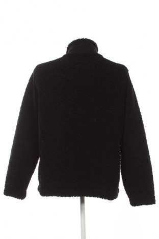 Herrenjacke H&M, Größe XXL, Farbe Schwarz, Preis € 27,99