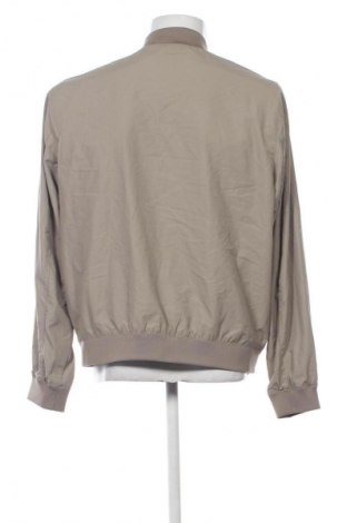 Herrenjacke H&M, Größe L, Farbe Beige, Preis € 13,99