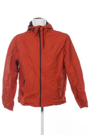 Férfi dzseki H&M, Méret L, Szín Narancssárga
, Ár 5 109 Ft