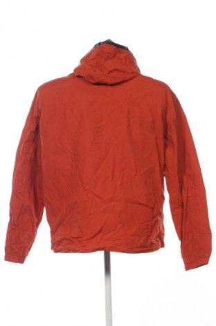 Férfi dzseki H&M, Méret L, Szín Narancssárga
, Ár 5 109 Ft